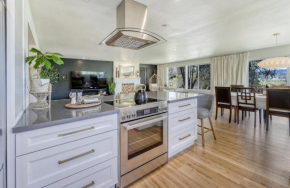 Zen Haus, Spacious Retreat, luxury, near UO